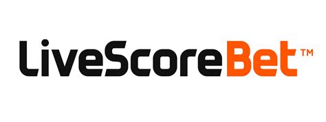 livescore bet|LiveScore Bet: Sports & Casino 17+ .
